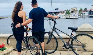 Bicikleta Bike Shop