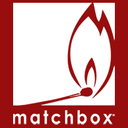 matchbox logo