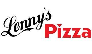 Lenny's Pizza