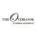The Overlook at Monroe Apartments logo