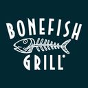 Bonefish Grill logo