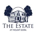 The Estate at Mount Dora logo