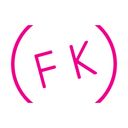 Fresh Kitchen logo
