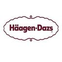 Haagen-Dazs  logo