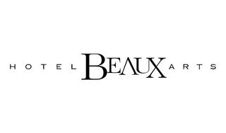 Hotel Beaux Arts