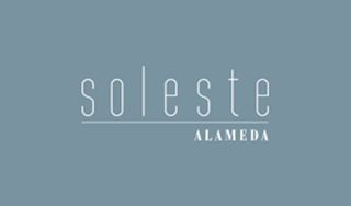 Soleste Alameda