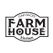 Gary Rack's Farm House Kitchen logo