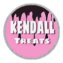 Kendall Treats logo