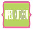Open Kitchen logo