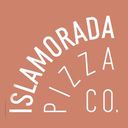 Islamorada Pizza Co. logo