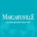 Margaritaville @Bayside logo