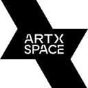 ARTXSPACE logo