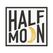 Half Moon Empanadas - MiMo District logo
