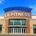 LA Fitness logo