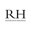 Restoration Hardware Gallery logo