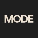 MODE Downtown Miami logo