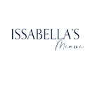 Issabella's logo