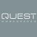 Quest Workspaces logo