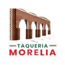 Taqueria Morelia logo