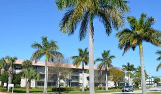 Indian River Place Condominiums