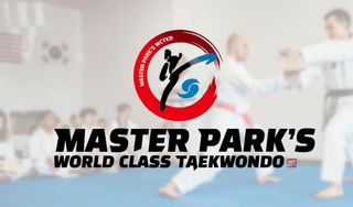 Parks Tae Kwon Do Plantation