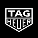 TAG Heuer logo