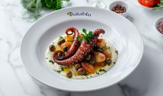 Baiablu