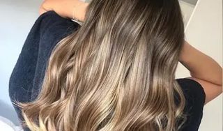 Boulevard Salon