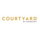 Courtyard Fort Lauderdale City of Plantation logo