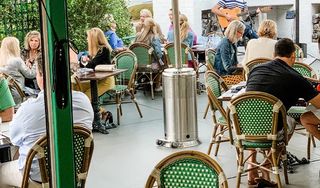 Reid's Fine Foods