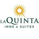 (South) La Quinta Inn Sunrise-Sawgrass Mills  logo