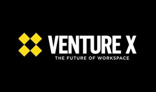 Venture X - Doral