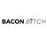 Bacon Bi*% logo