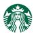 Starbucks (Biscayne Park) logo