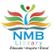 North Miami Beach Library logo