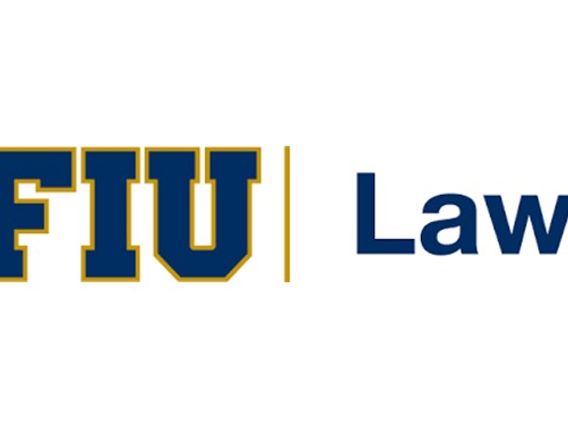 College of Law photo