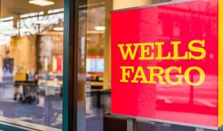 Wells Fargo (Bal Harbour)