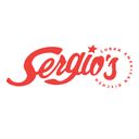 Sergio's Restaurant logo