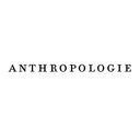 Anthropologie logo