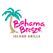 Bahama Breeze logo
