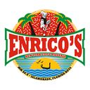 Enrico’s Pizza logo