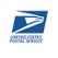 USPS (Bay Harbor) logo