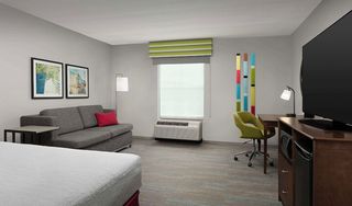Hampton Inn & Suites Orlando-North/Altamonte Springs
