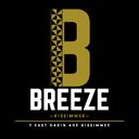 Breeze Whisky Lounge logo