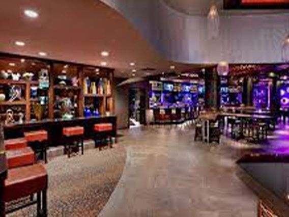 IPic Theatres photo