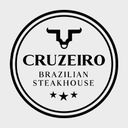 Cruzeiro Steakhouse logo
