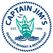 Captain Jim's Seafood logo