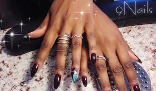 9Nails LLC