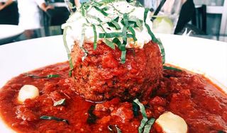 Prime Italian