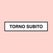 Torno Subito logo